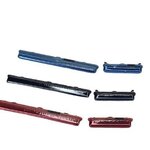 สวิทซ์นอก SAM A20