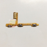 แพรสวิช Huwei P30 lite