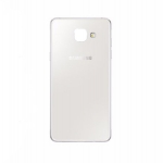 ฝาหลัง samsung A7(2016)