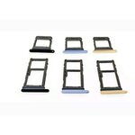 ถาดซิม Sam A8/A800/A8 2015