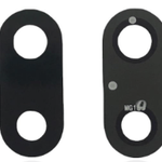 เลนส์กล้อง Sam A02