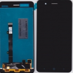 จอ LCD.dtac Phone ZTE A510