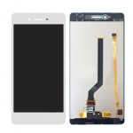 หน้าจอพร้อมทัสกรีน OPPO A51