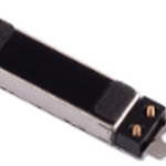 มอเตอร์สั่น I-P 6G