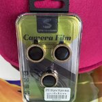 I-P 14 PRO/14 PROMAX/15 PRO/15 PROMAX (Golden)