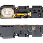 กระดิ่ง Redmi 10C