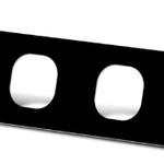 เลนส์กล้อง Sam S10/S10+