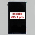 หน้าจอ iMobile - iQ5.1 / iQ5.1 pro
