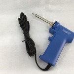 หัวแร้ง ปืน 20w-130w