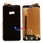 หน้าจอ Lenovo - A2020 หน้าจอพร้อมทัสกรีน