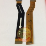 แพรจอ Vivo - V7