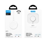 JOYROOM S-IW001S (Apple Watch)