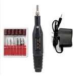 เครื่องเจีย 50-60 Hz (USB)