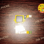 แพรโฮม Huawei Y5ll