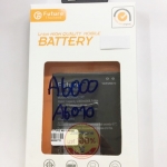 Lenovo - A6000/A6010 งานมอก.