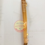 แพรจอ Huawei P8 Lite