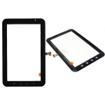 ทัชสกรีน samsung galaxy Tab P1000