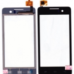 ทัชสกรีน I mobile I Style 7.6