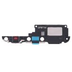 กระดิ่ง Huawei Y7 2017