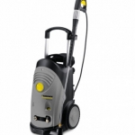 เครื่องฉีดน้ำแรงดันสูง 190 บาร์ Karcher รุ่น HD6/16-4M