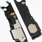 กระดิ่ง Mi Max 2