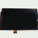 จอ i-mobile i-STYLE 7.1 27 ขา