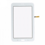 ทัชสกรีน samsung galaxy tab lite