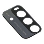 เลนส์กล้อง Redmi 9T