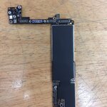 บอร์ดอะไหล่ 8+