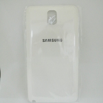 ฝาหลัง Samsung Galaxy Note 4 *ระบุสี