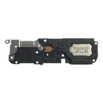 กระดิ่ง Huawei Nova 3