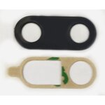 เลนส์กล้อง Huawei Nova 4