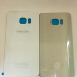 ฝาหลัง Samsung s6 Edge + //**ระบุสี**//