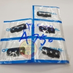 เลนล์กล้อง A7 2018