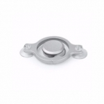 มินิมือถือจอยสติ๊ก woniu mobile joystick