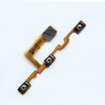 สายแพร Power - Vivo X5 Pro