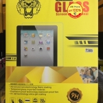 ฟิล์มกระจก-Tab A 10.1 (2016)Tab A 10.1 (2016)