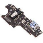 แพรชาร์จ Realme C21Y