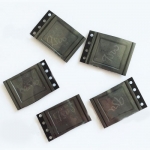 IC EMMC SAMSUNG - i9500 S4