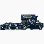 แพรชาร์จ Huewei Mate 8