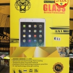 ฟิล์มกระจก- HUAWEI MediaPad M5 8.4