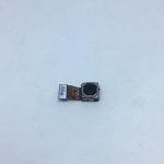 กล้องหลัง OPPO A37