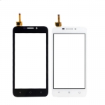 ทัชสกรีน Huawei Y541