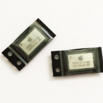 IC Power - iPhone 5S