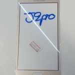 กระจกจอ Samsung Galaxy j2 pro / ระบุสีที่หมายเหตุ