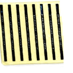 ตะแกรงลำโพง Samsung A51/A52