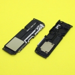 ลำโพง กระดิ่ง Vivo V3