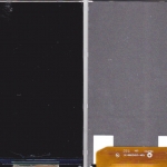 จอ LCD.dtac Joey Jet 2