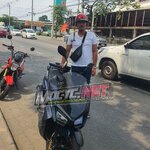 ปิดการขาย GPX โดน คีร์เลส 2 วาว 2021