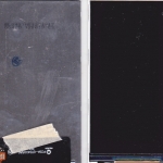 จอ LCD.dtac ZTE Blade Q3